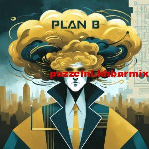 plan-b-300x300 Schoof heeft 't toch voor de asielnoodwet: alternatief (5) letters?