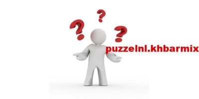 Dat is de dood in de pot. (3)