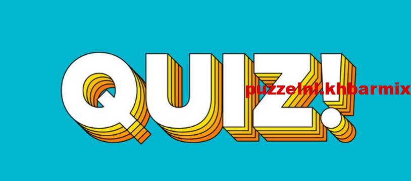 Vrouwelijke gastarbeider in een hotel (13) letters