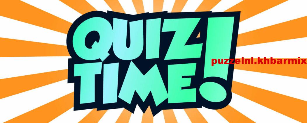 Betalen kan iemand emotioneel aangrijpen (8) letters