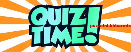 Hoe heet de paarperiode bij dieren (9)