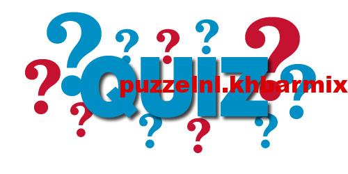 Meerdere van deze onderdelen van Gazprom zijn vorige maand geraakt door Oekraïense drones (10) letters