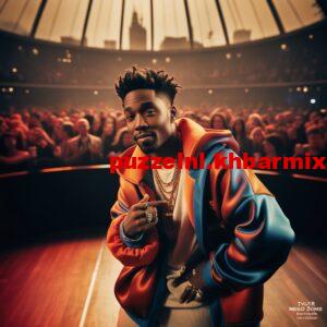 tyler-the-creator-ziggo-dome-prijs-1-300x300 tyler the creator ziggo dome prijs