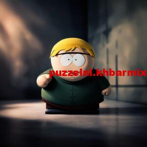 uit-welke-animatieserie-komt-het-personage-eric-cartman-300x300 uit welke animatieserie komt het personage eric cartman