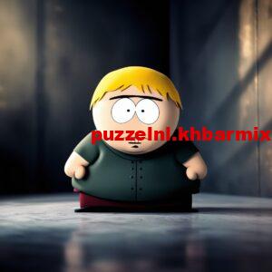 uit-welke-animatieserie-komt-het-personage-eric-cartman-54-300x300 uit welke animatieserie komt het personage eric cartman (5,4) letters? Cryptogram
