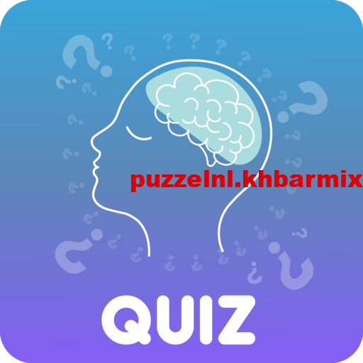 chinese lengtemaat 2 letters