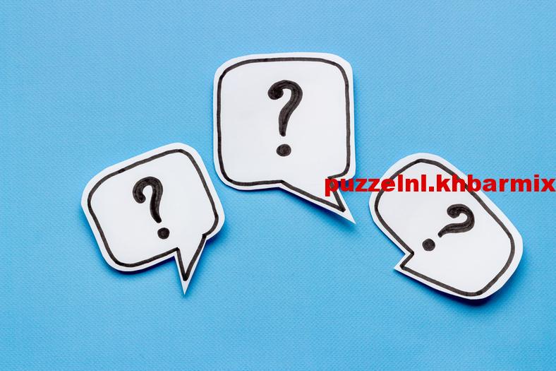 Ter onderscheiding van een strijd op hoog niveau (10) letters