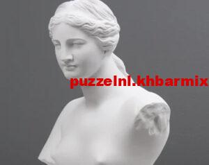 van-welk-materiaal-is-de-venus-van-milo-gemaakt-6-letters_Easy-Resize.com_-300x238 van welk materiaal is de venus van milo gemaakt? (6) letters