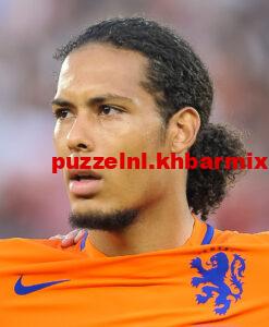 virgil-van-Dijk-247x300 Hij werd in april 2019 gekozen als speler van het jaar in de Premier League. (12) letters