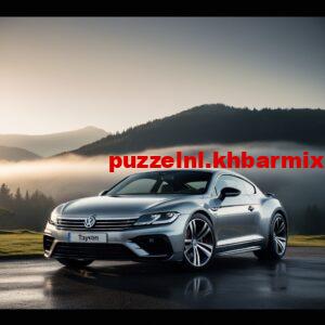 volkswagen-tayron-prijs-300x300 volkswagen tayron prijs?