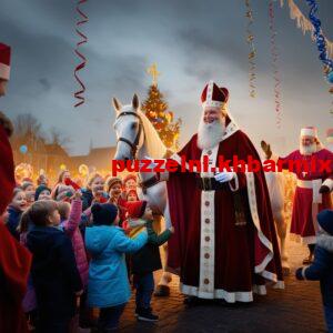 waar-komt-sinterklaas-aan-in-2024-300x300 waar komt sinterklaas aan in 2024