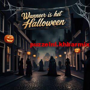 wanneer-is-het-halloween-2024-300x300 wanneer is het halloween 2024