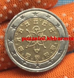 wat-is-het-kleinste-europese-muntje-4-letters-283x300 Wat is het kleinste Europese muntje? (4) letters?