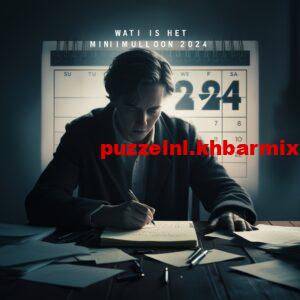 wat-is-het-minimumloon-2024-300x300 wat is het minimumloon 2024?