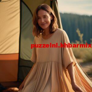 wat-wordt-bedoeld-met-campingsmoking-300x300 wat wordt bedoeld met campingsmoking?