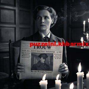 welk-dagblad-verscheen-in-1943-voor-het-eerst-als-illegale-krant-300x300 welk dagblad verscheen in 1943 voor het eerst als illegale krant