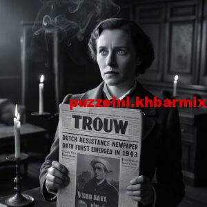 welk-dagblad-verscheen-in-1943-voor-het-eerst-als-illegale-krant-5-300x300 welk dagblad verscheen in 1943 voor het eerst als illegale krant (5) letters?