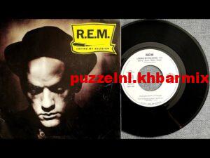 welke-band-had-in-1991-een-hit-met-losing-my-religion-300x225 welke band had in 1991 een hit met losing my religion? (1,1,1) letters