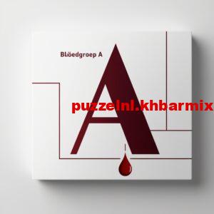 welke-bloedgroep-meer-kans-op-beroerte-300x300 welke bloedgroep meer kans op beroerte