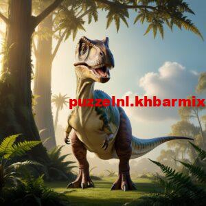 welke-dinosaurus-heeft-500-tanden-300x300 welke dinosaurus heeft 500 tanden?