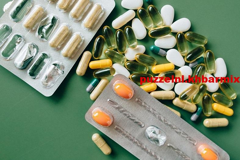 welke magnesium is het beste