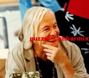 welke-nederlandse-schrijfster-schreef-heren-van-de-thee-300x261 welke nederlandse schrijfster schreef heren van de thee?