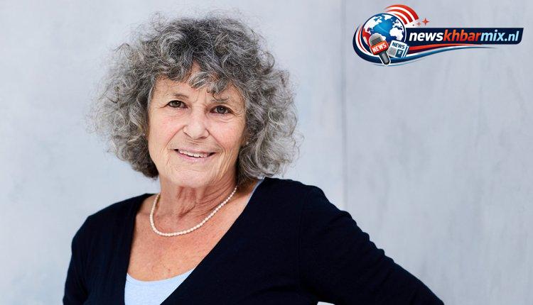 welke yvonne schreef was hij in de aanbieding? (11)