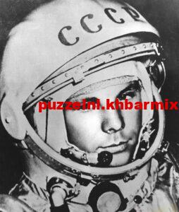 wie-was-de-eerste-mens-in-de-ruimte-254x300 wie was de eerste mens in de ruimte?