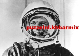 wie-was-de-eerste-mens-in-de-ruimte-7-300x214 wie was de eerste mens in de ruimte? (7) letters?