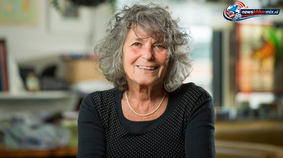 welke yvonne schreef was hij in de aanbieding