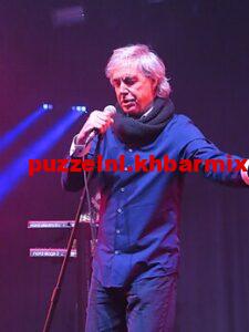 zonder-wie-wordt-het-niks-volgens-hans-de-booij-225x300 zonder wie wordt het niks volgens hans de booij?