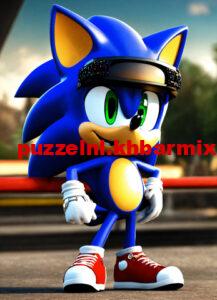 1-2-217x300 Ter Braak of Sipkes (6) letters