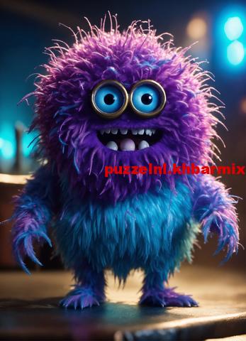 Stemt Trump of Harris elk van (538) (7) letters