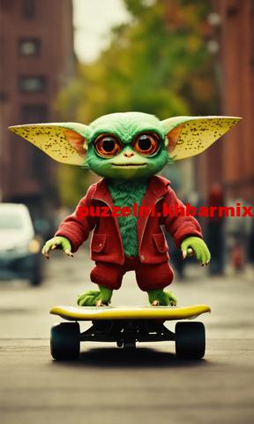 Deze oud-hockeyster heeft een relatie met Sven Kramer (5,3,2)