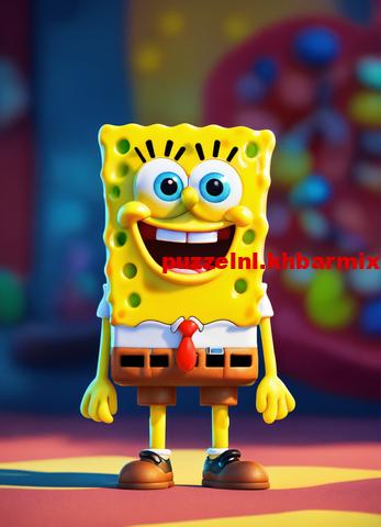 Is typisch Mattel. (7) letters