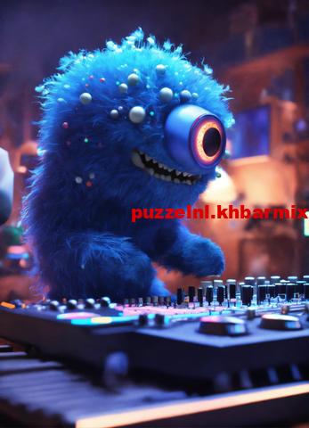 Zij beschermen elkaar. (11) letters