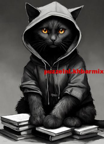 Inwoner (in scherts) van de zuidelijke provincie waar nu bidsprinkhanen te vinden is (5) letters