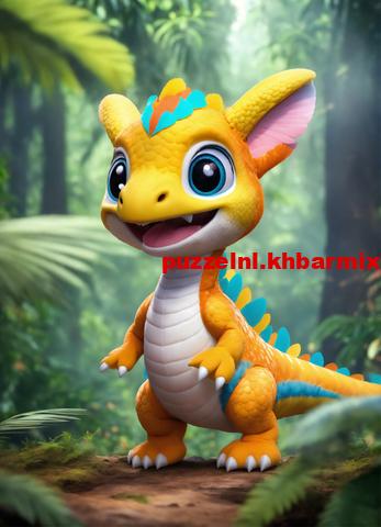 dat McDonald's met alle geweld in een natuurgebied wil openen (7)