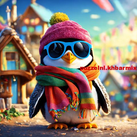 Zacht Chinees papier (10) letters