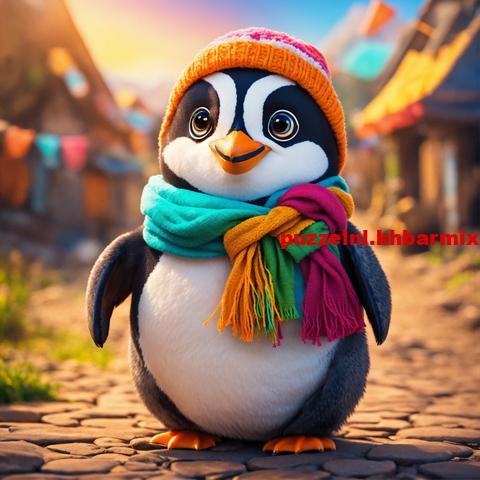 herstelprogrammatuur 5 letters