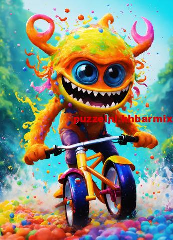 Kunt u herdenken met een kwartet (8) letters