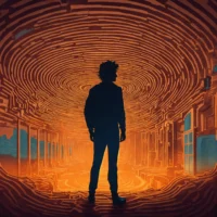 Ach zoet pootje je bent als een slurfdiertje (11)