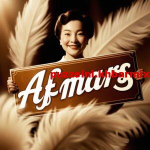 Achteraf-bleek-men-weg-te-lopen-met-dit-snoepgoed-6-letters-300x300 Achteraf bleek men weg te lopen met dit snoepgoed (6) letters