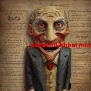 Achterbaks-bedrieglijk-6-300x300 Achterbaks, bedrieglijk (6) letters?