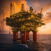 Adellijke brandstof producent (9)