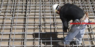 Afrasteringsmateriaal (4)