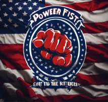 Afwijzend geluid dinsdag in de VS niet krachtig genoeg (9)