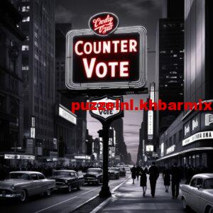 Afwijzend-geluid-dinsdag-in-de-VS-niet-krachtig-genoeg-9-letters-1-300x300 Afwijzend geluid dinsdag in de VS niet krachtig genoeg (9) letters