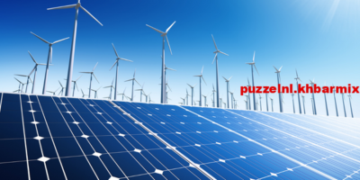 Akte uit de tragedie 'Elektra' . (13)