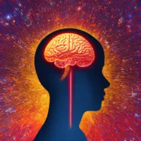 Al snel na de bevalling gaan de jaren tellen (3+5+5)